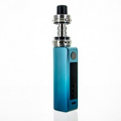 KIT GEN 80S ITANK 2 80W VAPORESSO sur Anticlope expert en cigarettes électroniques depuis 2011