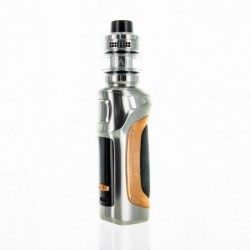 KIT MAG SOLO 100W SMOK sur Anticlope expert en cigarettes électroniques depuis 2011