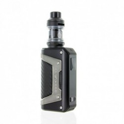 KIT AEGIS LEGEND 2 L200 200W GEEKVAPE sur Anticlope expert en cigarettes électroniques depuis 2011