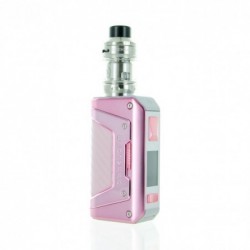 KIT AEGIS LEGEND 2 L200 200W GEEKVAPE sur Anticlope expert en cigarettes électroniques depuis 2011