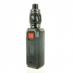 KIT ARMOUR S ITANK 2 100W VAPORESSO sur Anticlope expert en cigarettes électroniques depuis 2011