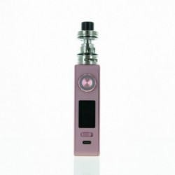 KIT CENTAURUS M100 LOST VAPE sur Anticlope expert en cigarettes électroniques depuis 2011