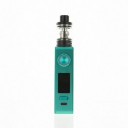 KIT CENTAURUS M100 LOST VAPE sur Anticlope expert en cigarettes électroniques depuis 2011