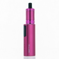 KIT COSMO 2 PLUS 3ML 3000MAH VAPTIO sur Anticlope expert en cigarettes électroniques depuis 2011