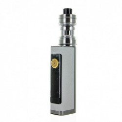 KIT DOTBOX 5ML 100W DOTMOD sur Anticlope expert en cigarettes électroniques depuis 2011