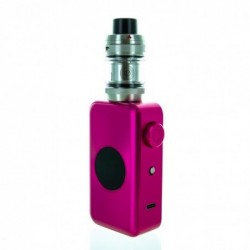 KIT GEN MAX ITANK T 6ML 220W VAPORESSO sur Anticlope expert en cigarettes électroniques depuis 2011