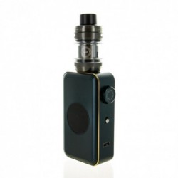 KIT GEN MAX ITANK T 6ML 220W VAPORESSO sur Anticlope expert en cigarettes électroniques depuis 2011