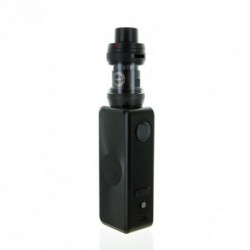 KIT GEN SE ITANK T 3ML 220W VAPORESSO sur Anticlope expert en cigarettes électroniques depuis 2011