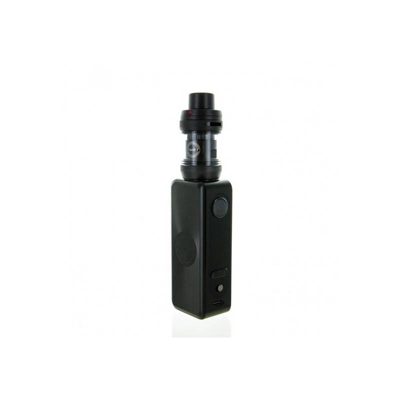 KIT GEN SE ITANK T 3ML 220W VAPORESSO sur Anticlope expert en cigarettes électroniques depuis 2011