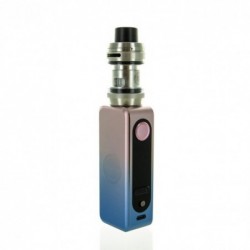 KIT GEN SE ITANK T 3ML 220W VAPORESSO sur Anticlope expert en cigarettes électroniques depuis 2011