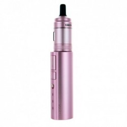 KIT DORIC ASTRA 2500MAH VOOPOO sur Anticlope expert en cigarettes électroniques depuis 2011