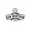 Ben northon
