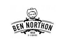 Ben northon