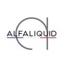 Alfa Liquid